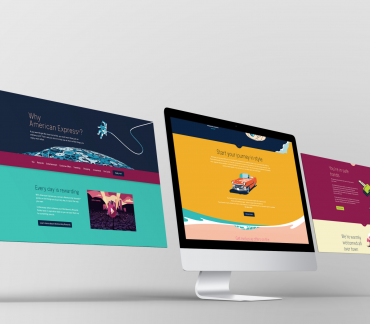 free website design software