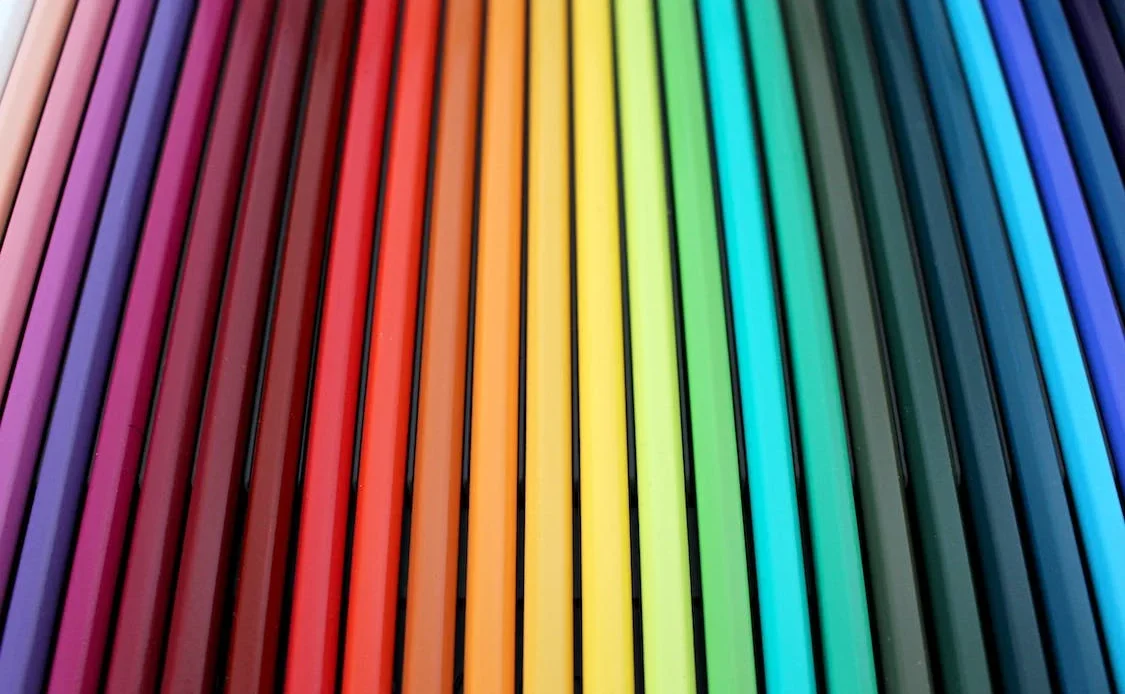 The Psychology of Design: How to Create Emotionally Engaging Graphics